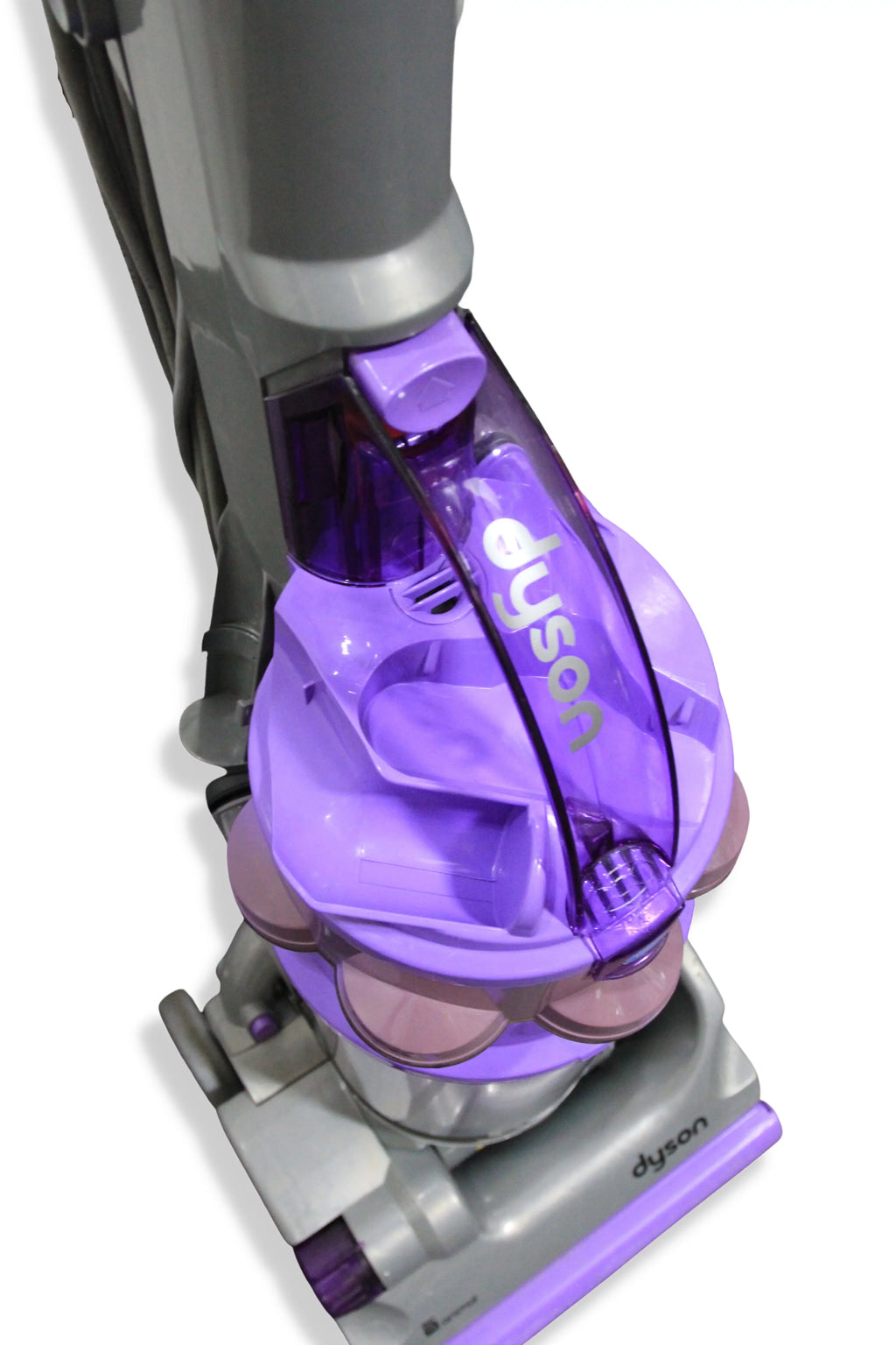 (Refurbished) Equipment