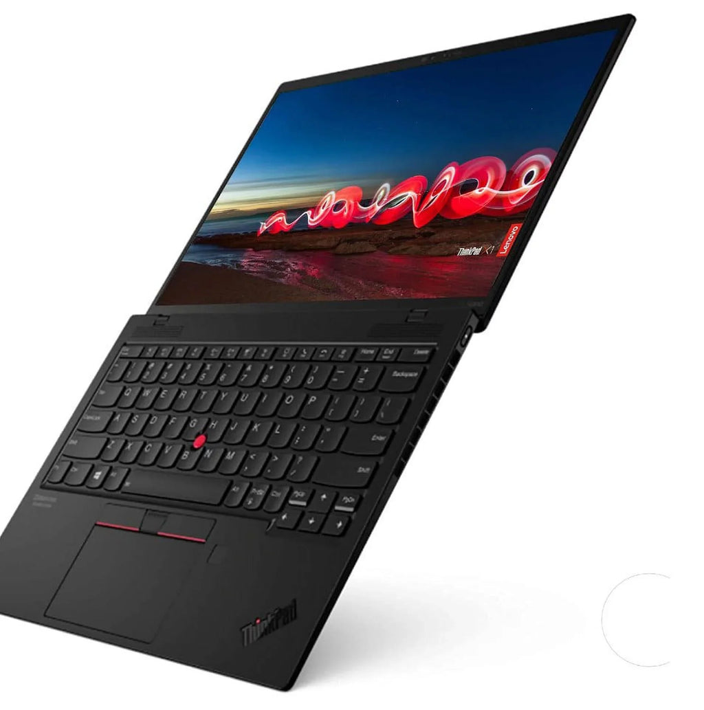 Stylish 2021 ThinkPad X1 Nano Business Laptop,13.0