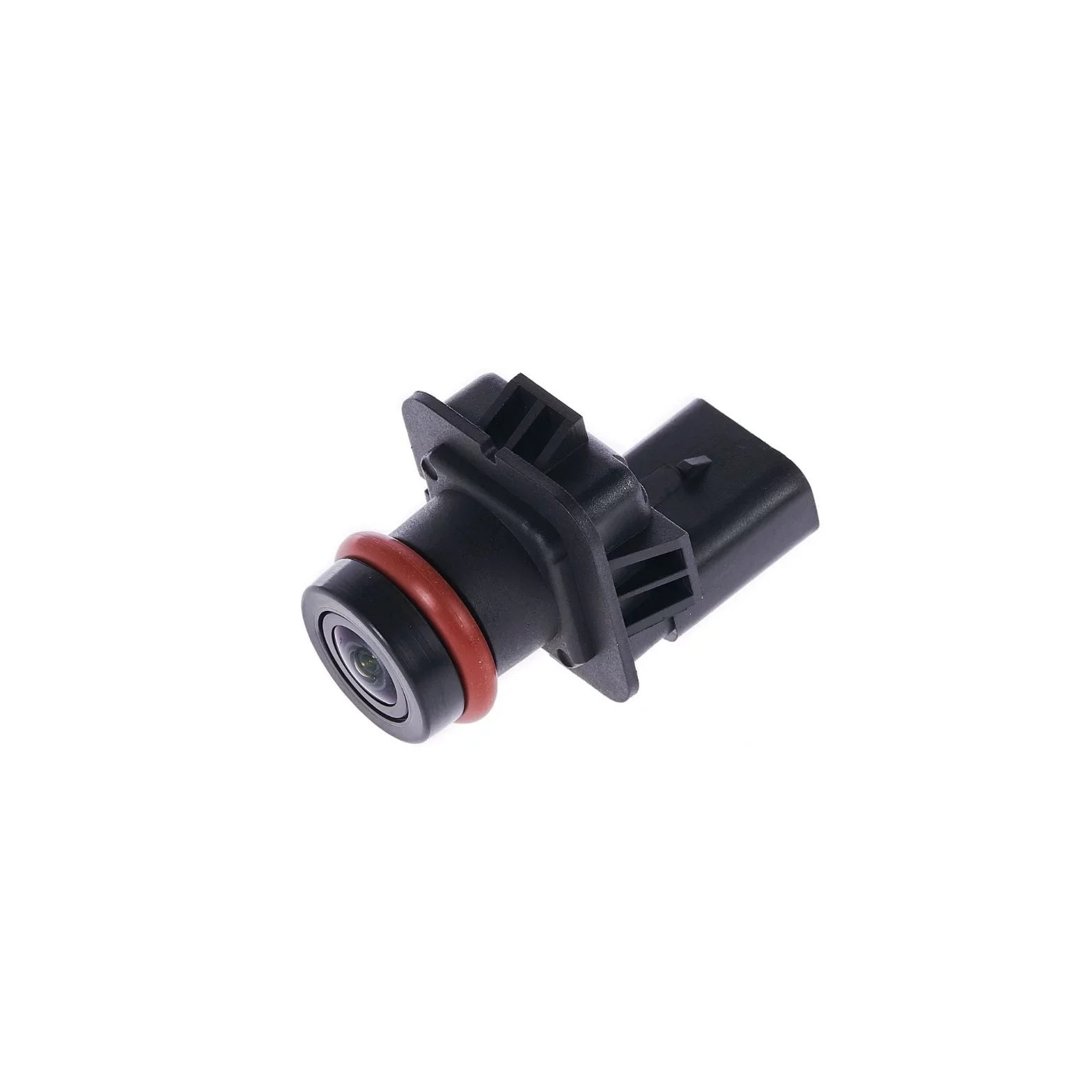 Backup Camera Replaces for 13-15 Lincoln MKX EA1Z-19G490-A DA1Z-19G490-A - Exclusive Design