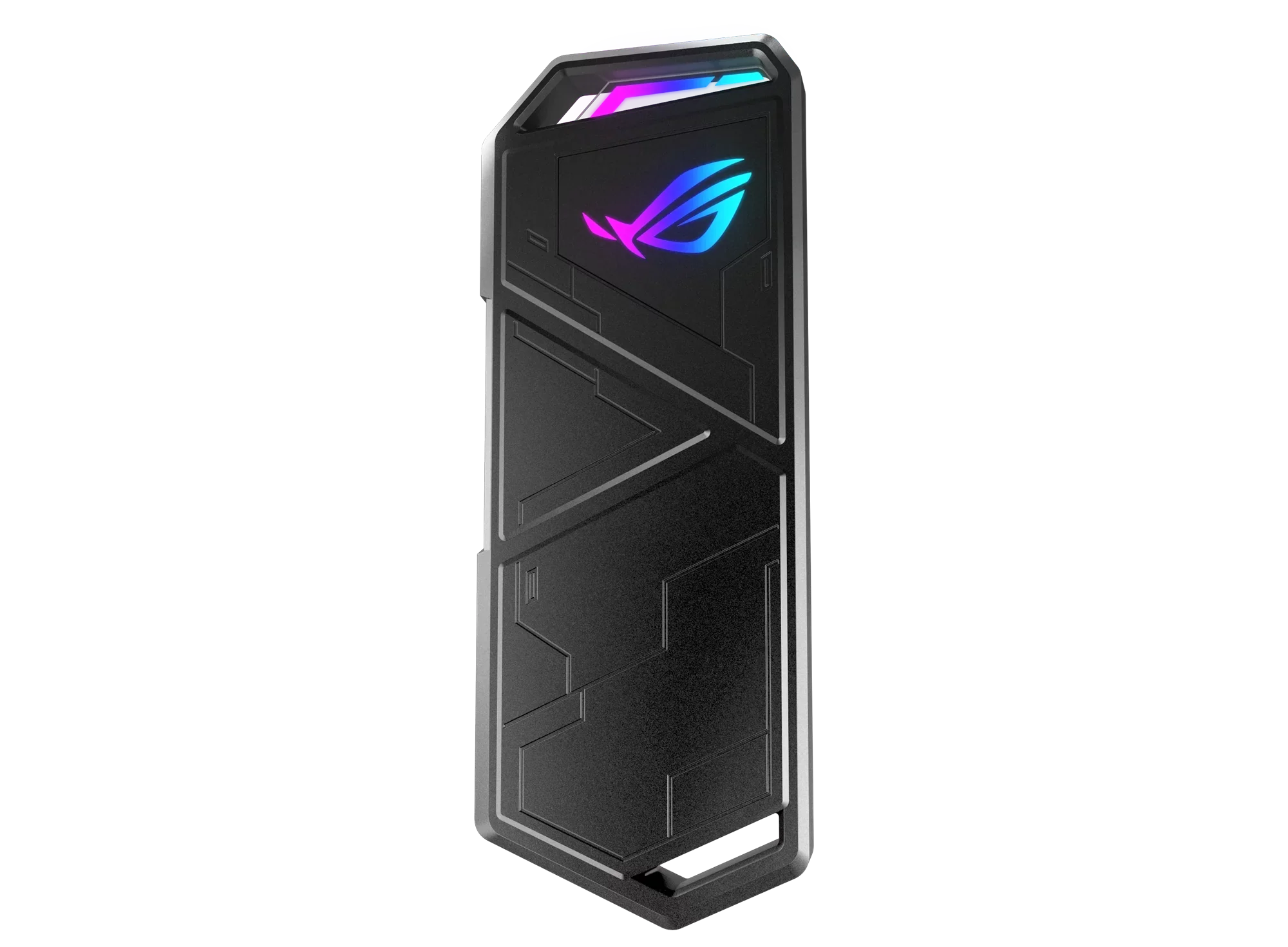 ESD-S1B05/BLK/G/AS//