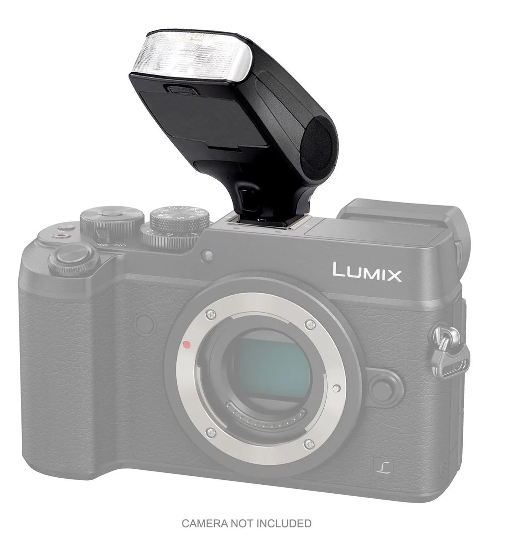 II Equipment