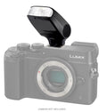 II Equipment