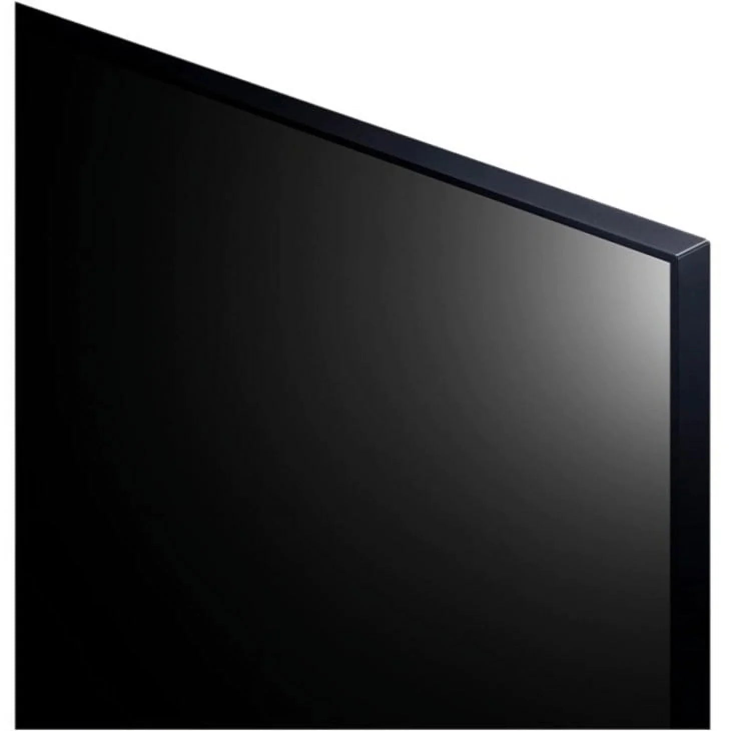 LED Equipment