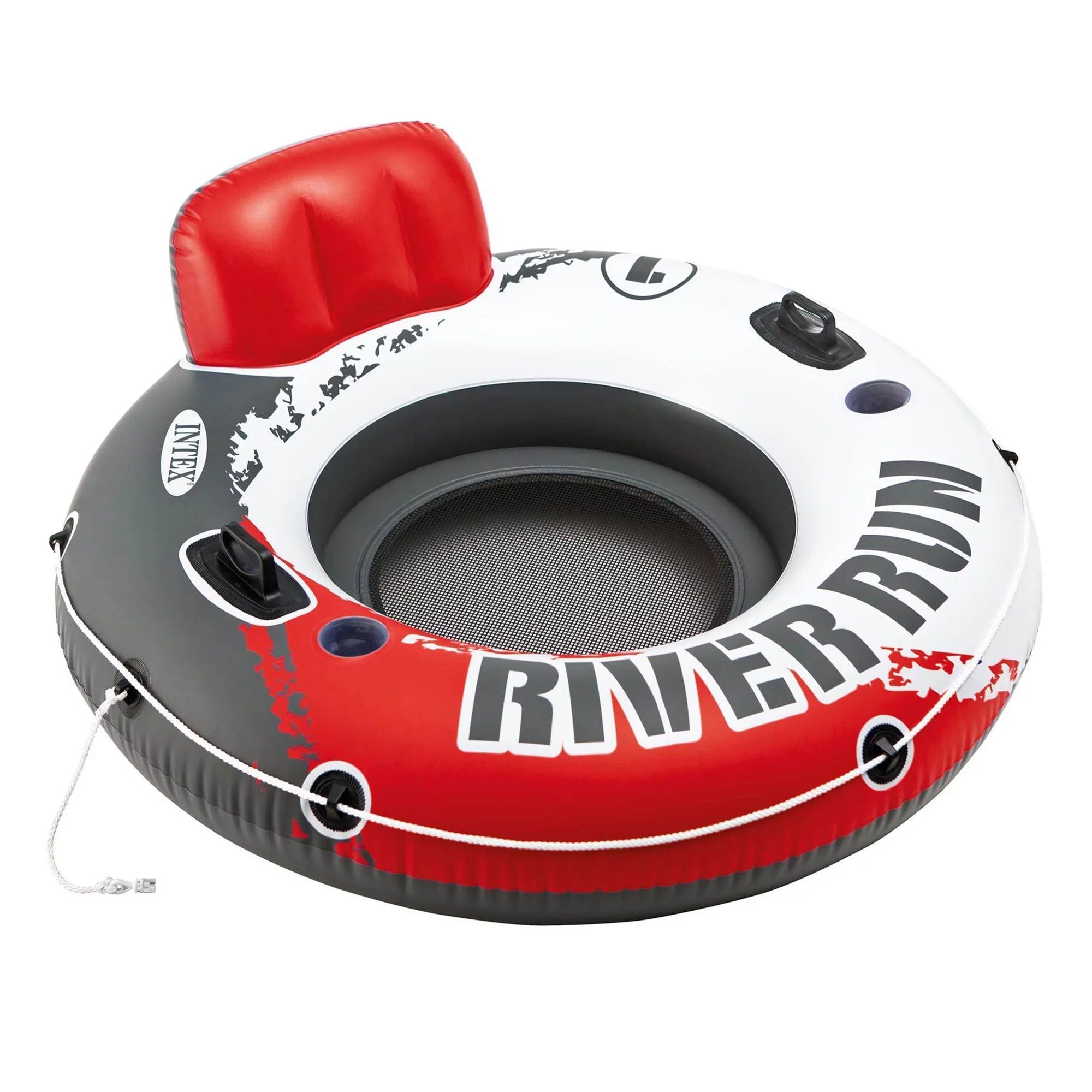 Pack) Equipment