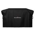 Stylish Blackstone Original 28â Griddle Cover (Model 5483) - 59.5â L x 26â W x 33â H