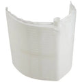 Pentair Aquatic Systems 59001100 American 12 in. Full Grid