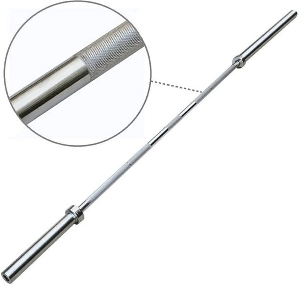 Weight Equipment