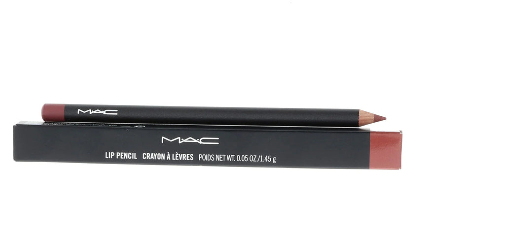 Mac Lip Pencil Whirl 1.45G/0.05Oz