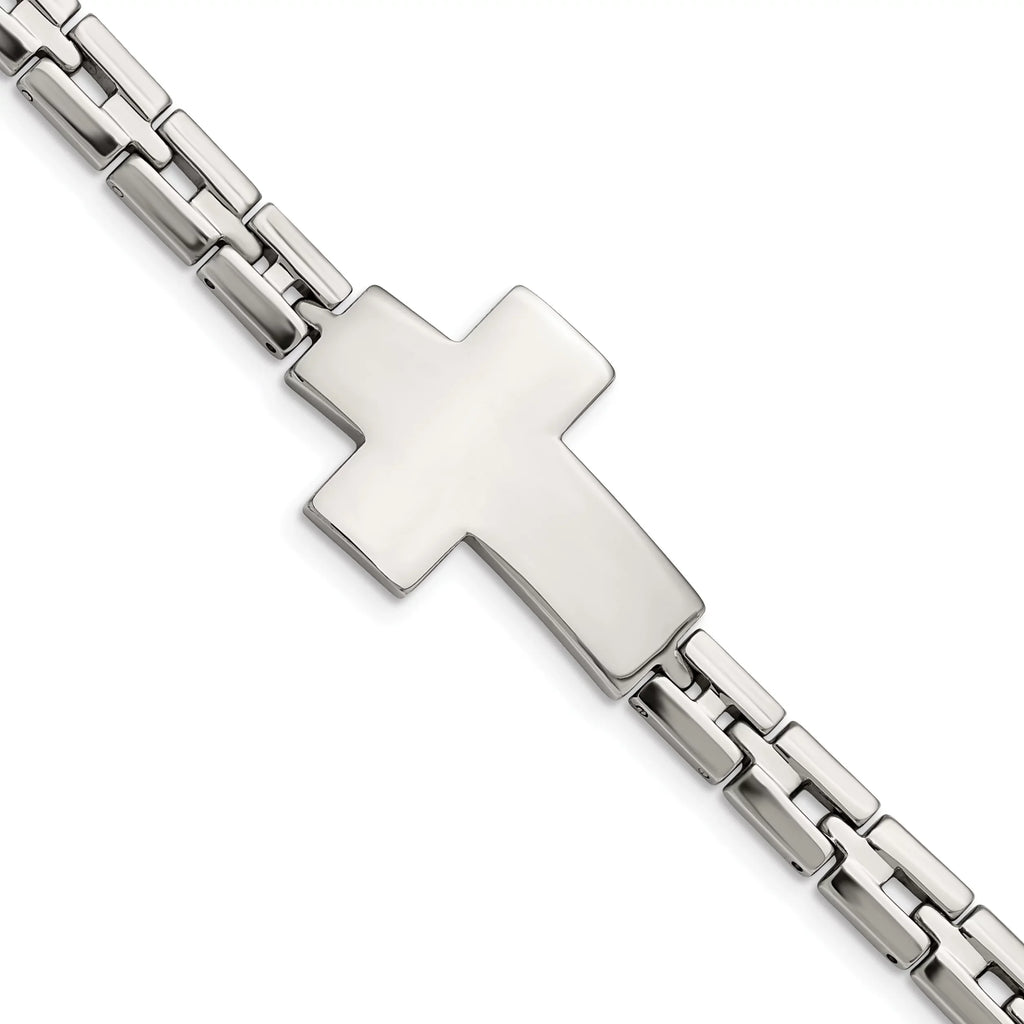 Bracelet Equipment