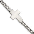Bracelet Equipment
