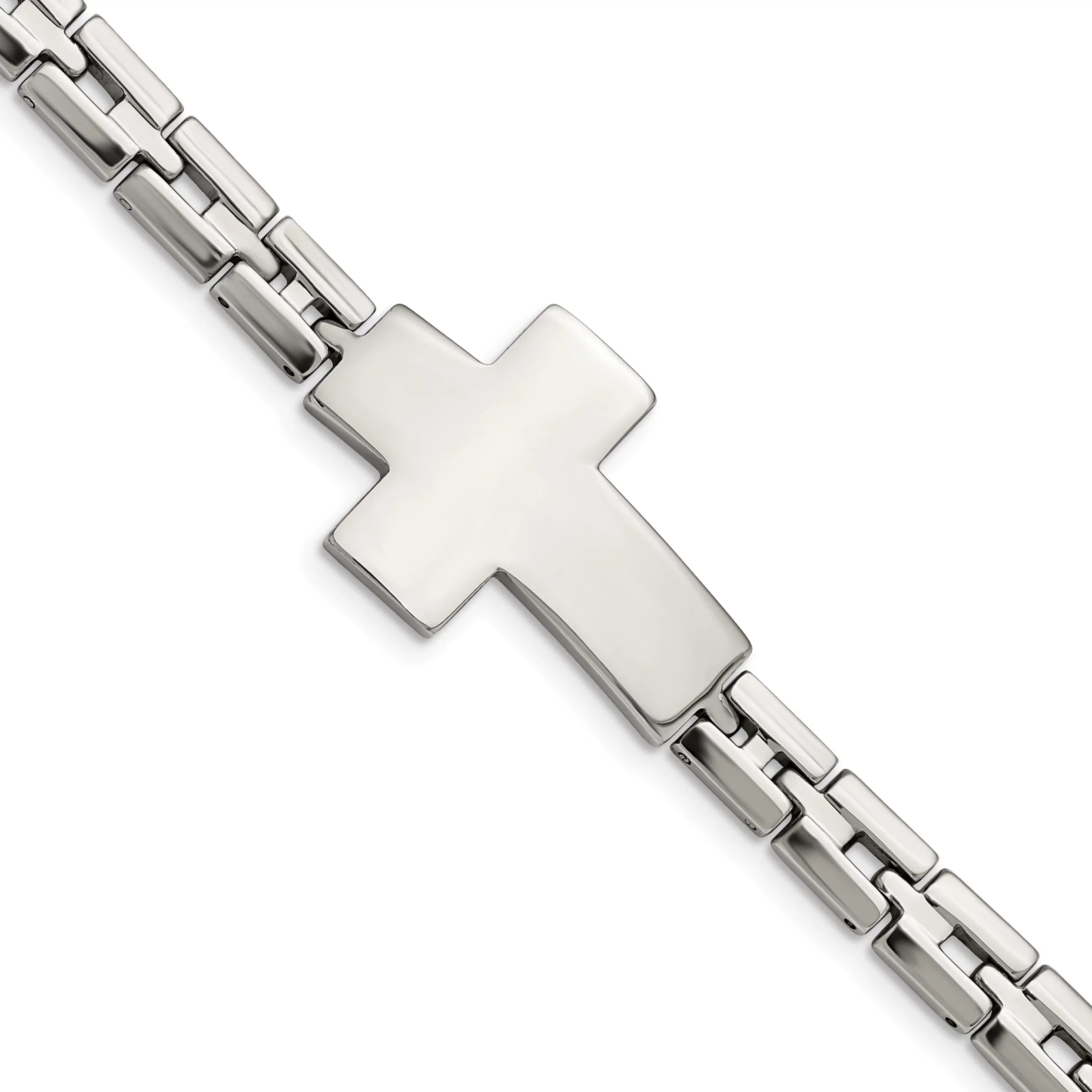 Bracelet Equipment