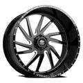 Wheel Equipment
