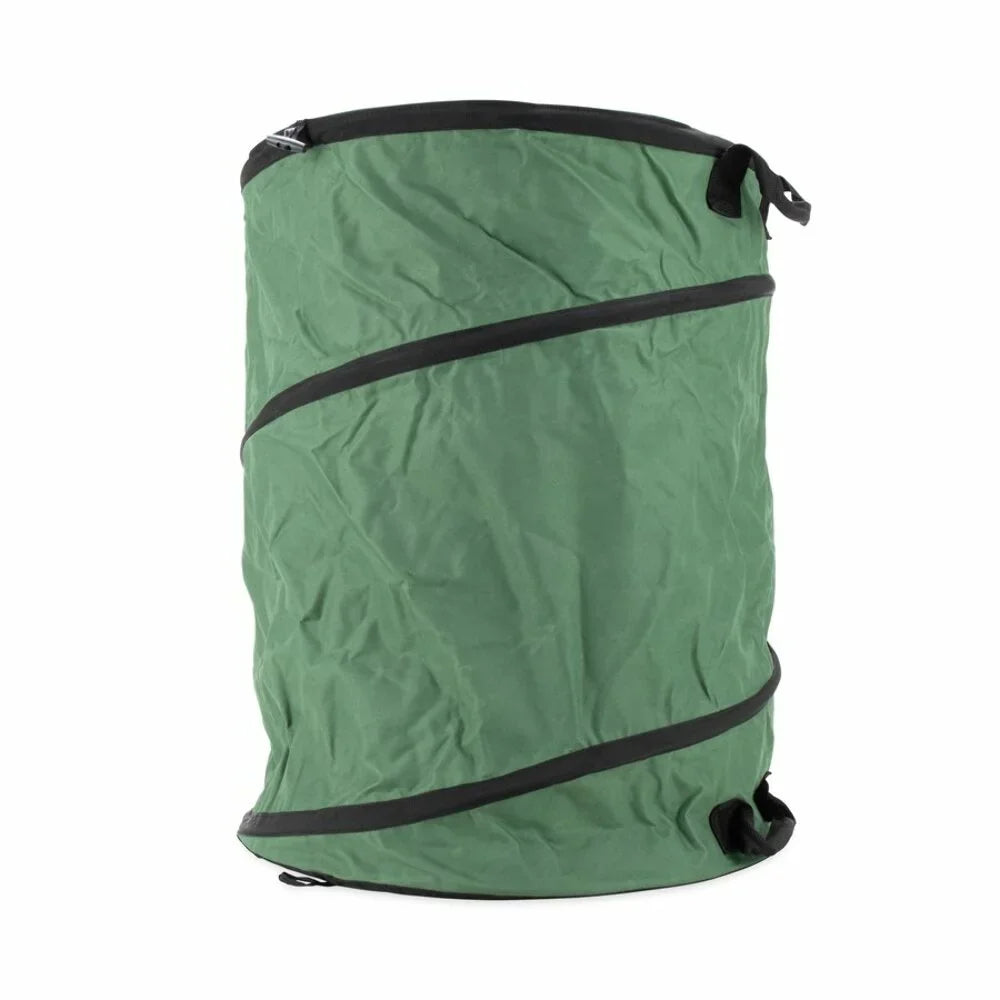 Pop-Up XL Container 21"x27" - Exclusive Design