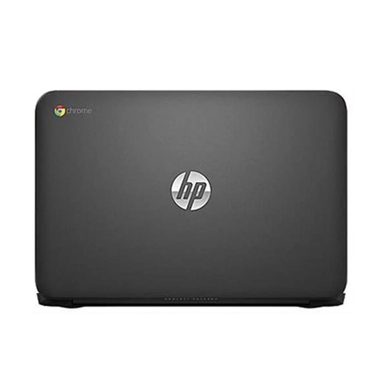 (Refurbished) Equipment