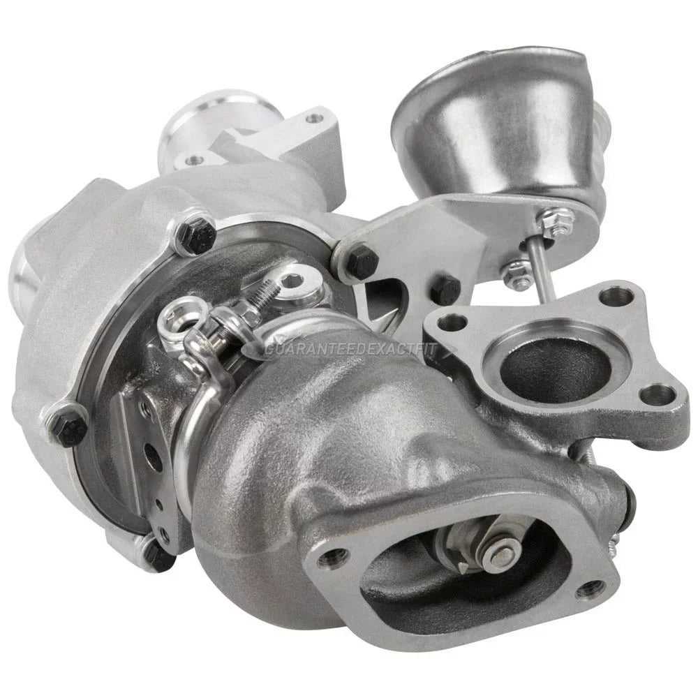 Stylish For Ford F150 Expedition Transit Lincoln Navigator Right Turbo Turbocharger