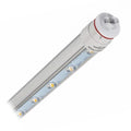 Fluorescents Equipment