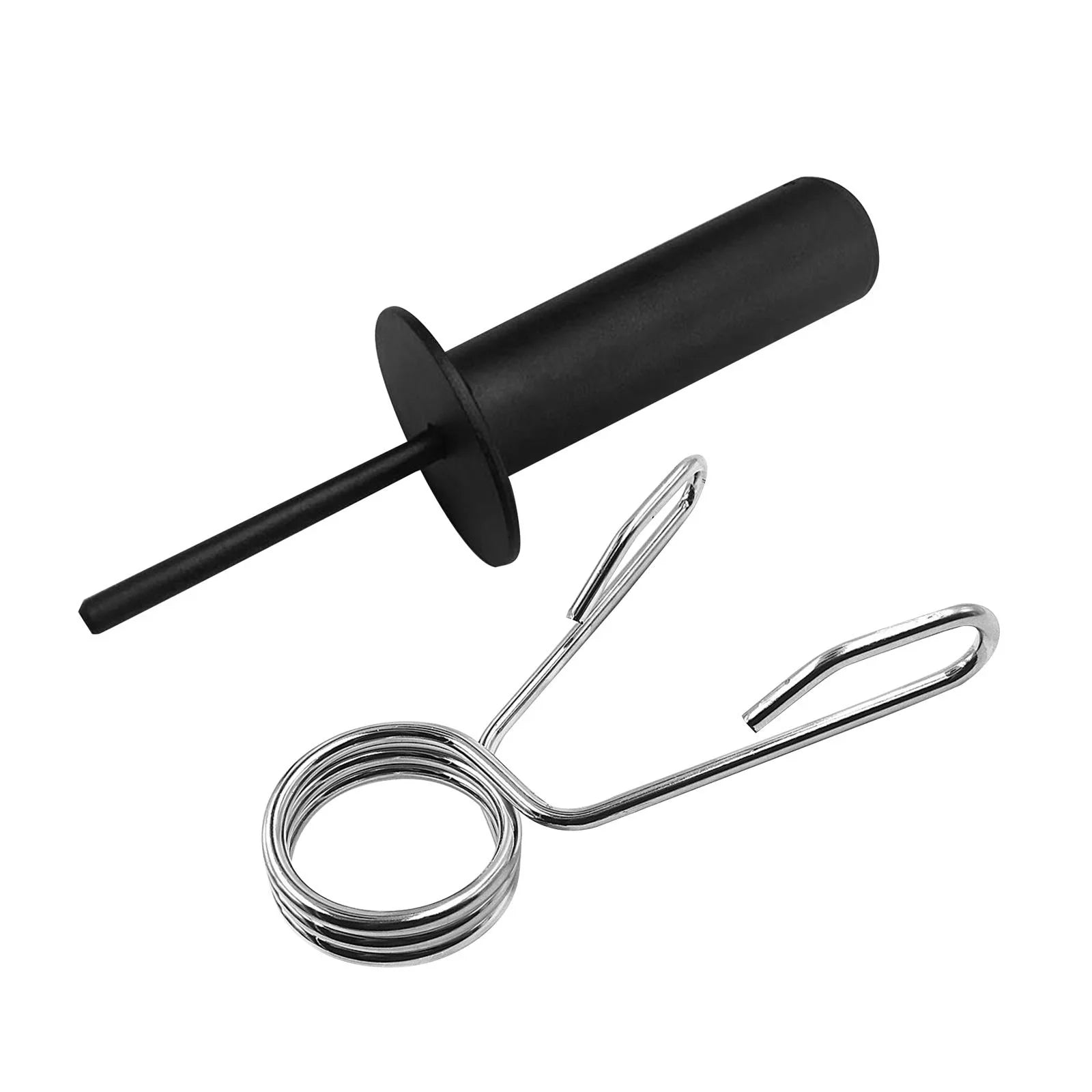 Fitness Gym Weight Stack Add Portable Fitness Equipment Latch Strength Training 8mmx110mm