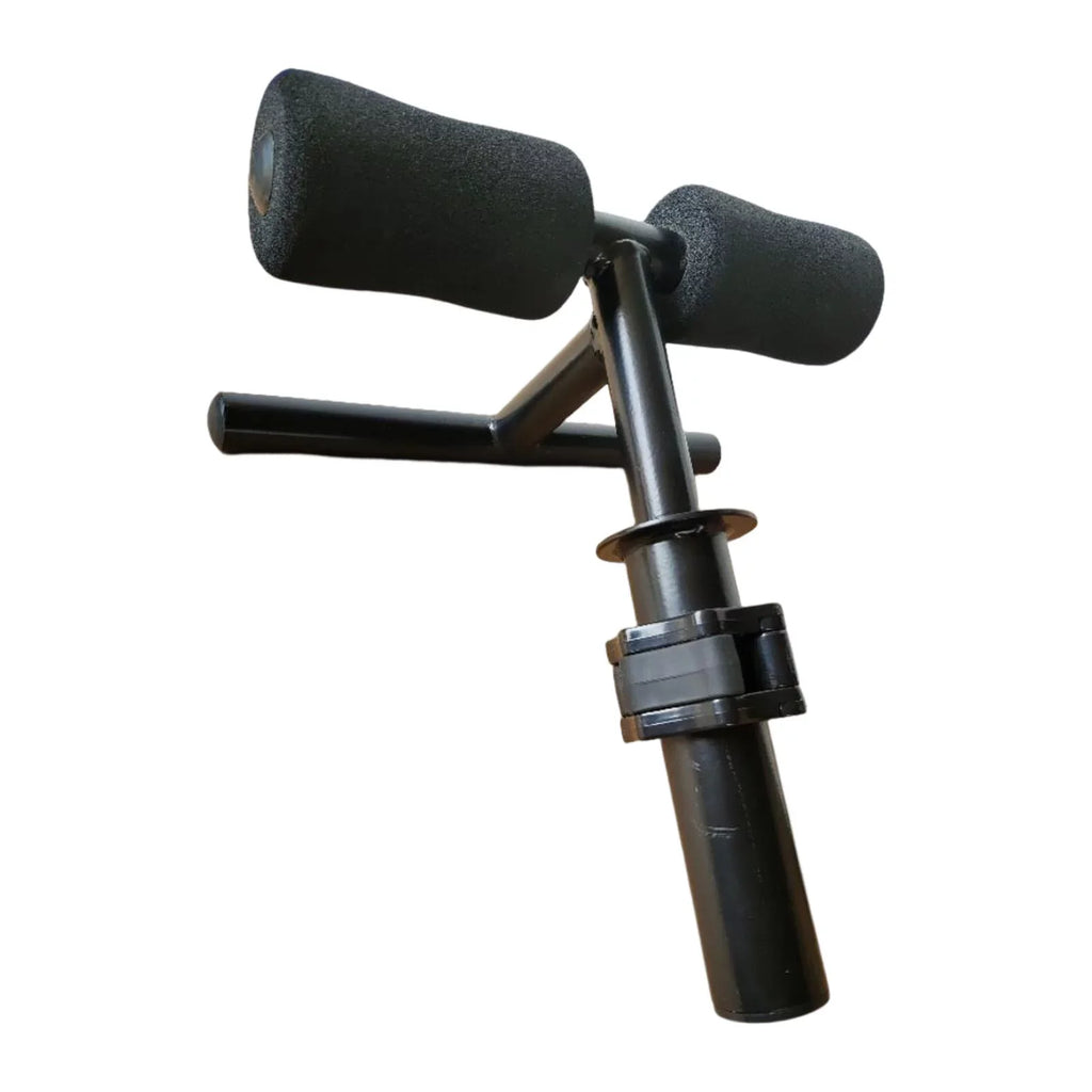 Fitness Equipment