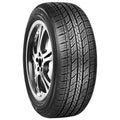 Multi-Mile Matrix Tour RS 205/50R16 87V BSW (2 Tires) Fits: 2010-11 Ford Focus SEL, 2005-06 Ford Focus ZX4 ST