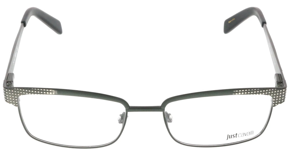 Frames Equipment
