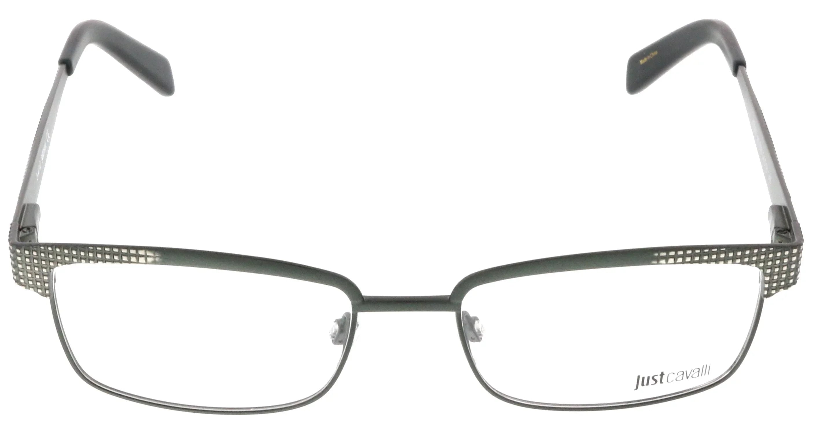 Frames Equipment