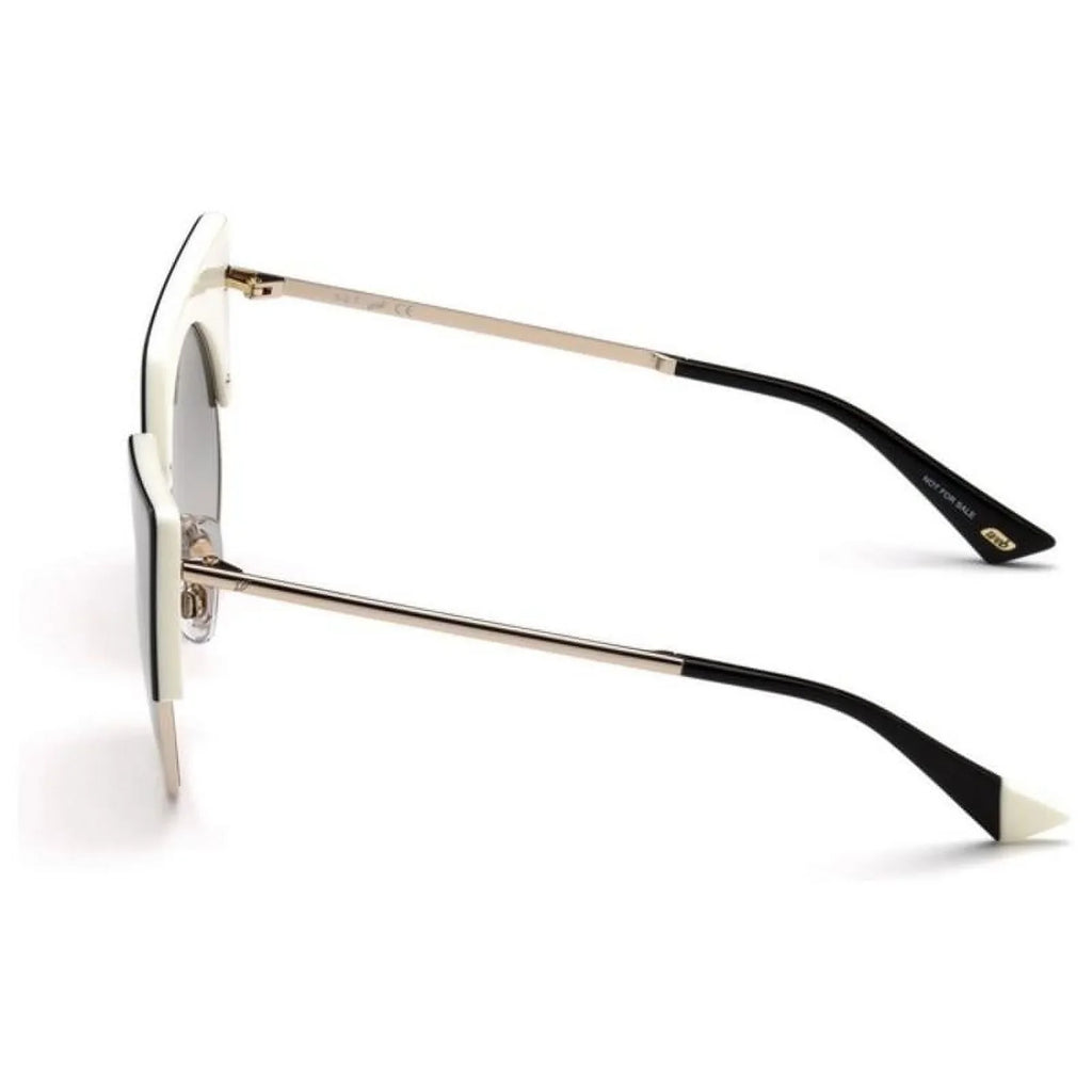 Ladies'Sunglasses WEB EYEWEAR WE0229-05C (&oslash; 49 mm)