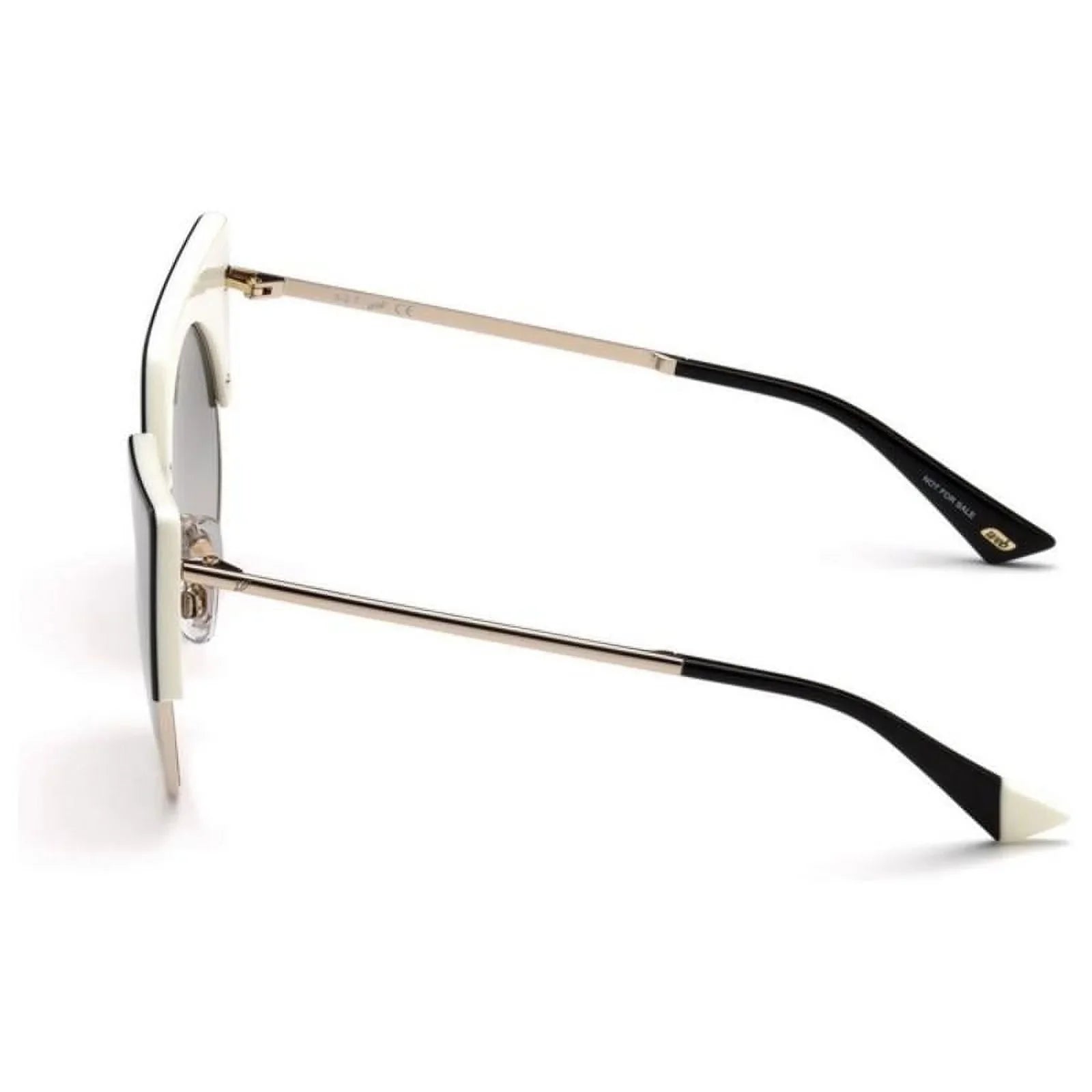 Ladies'Sunglasses WEB EYEWEAR WE0229-05C (&oslash; 49 mm)