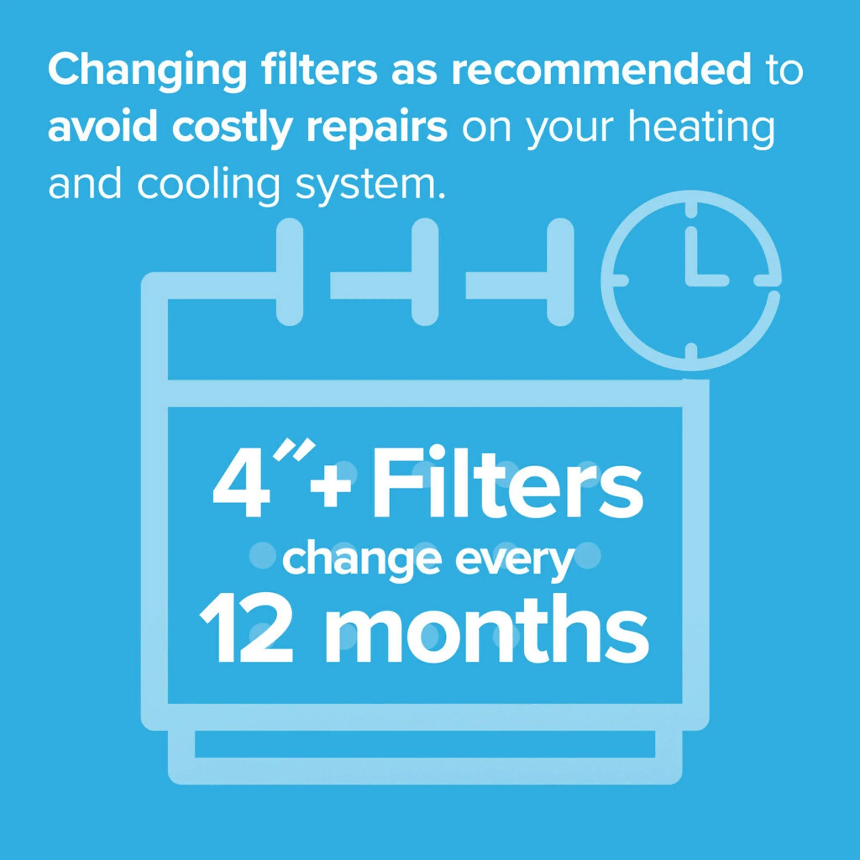 Filters Equipment