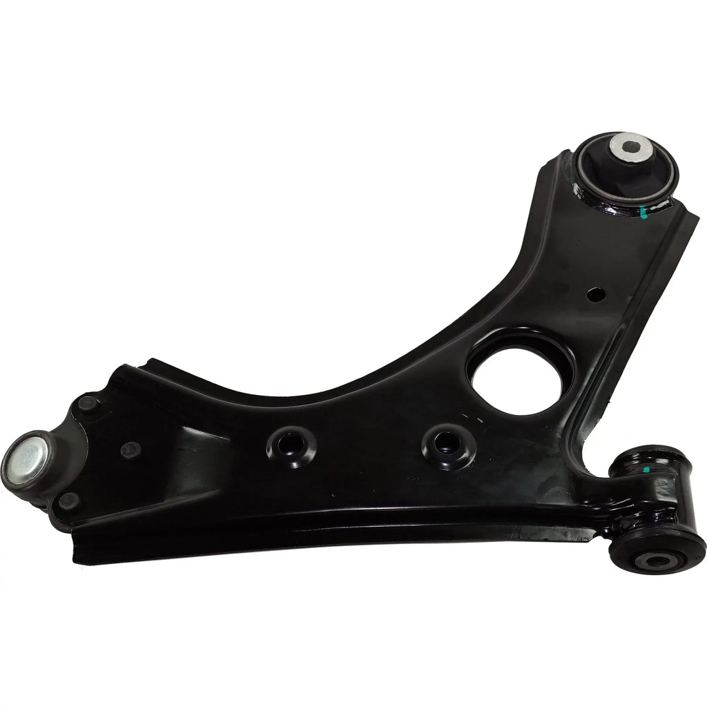 Control Arm Compatible with 2015-2019 Ram ProMaster City Front, Left Driver Side, Lower Sold individually