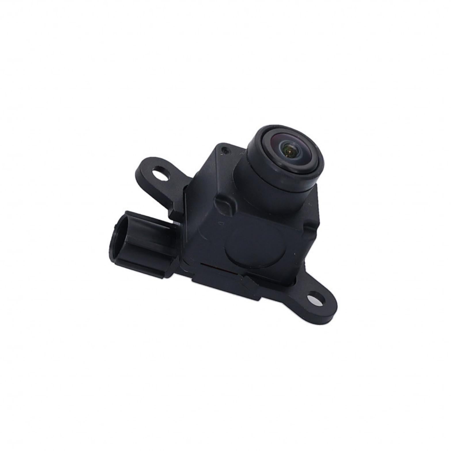 68206872AH Equipment