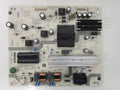 Stylish Vizio M65Q6-J09 Power Supply (25-DT0481-X2P1) 6M04B0004U000