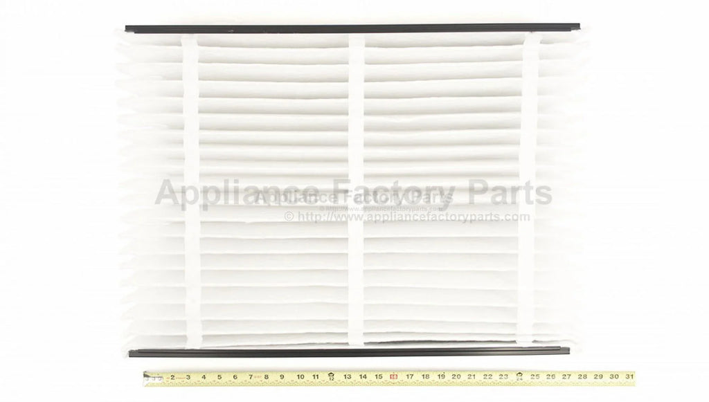 Stylish Aprilaire inner housing with seals 1213