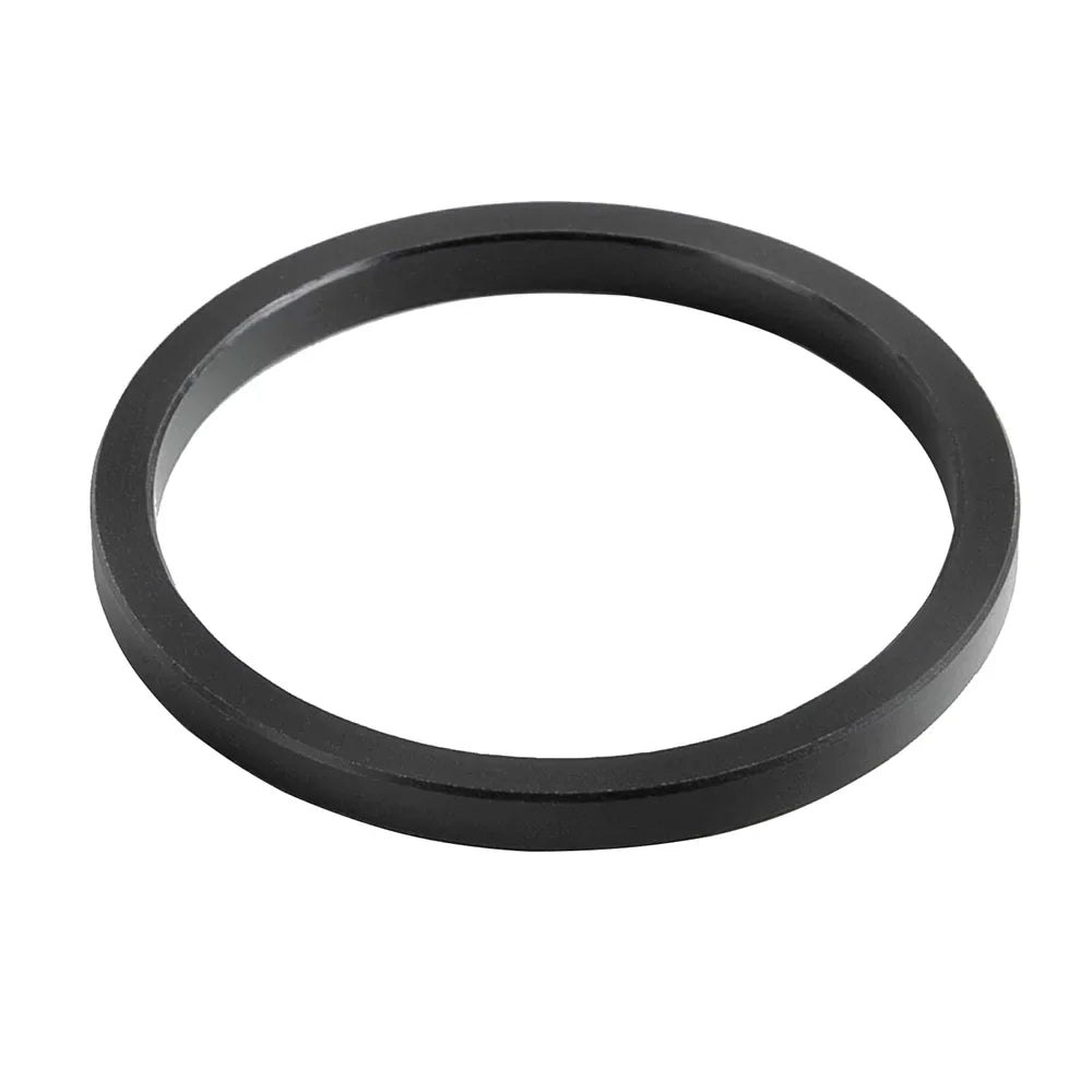 New Wsm Jet Pump Spacer Series Compatible With Sea-Doo Challenger Islandia Rxp Speedster Wake 155 310 430 Utopia Se 1503 2008 by Part Number 271001393 - Exclusive Design