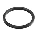New Wsm Jet Pump Spacer Series Compatible With Sea-Doo Challenger Islandia Rxp Speedster Wake 155 310 430 Utopia Se 1503 2008 by Part Number 271001393 - Exclusive Design