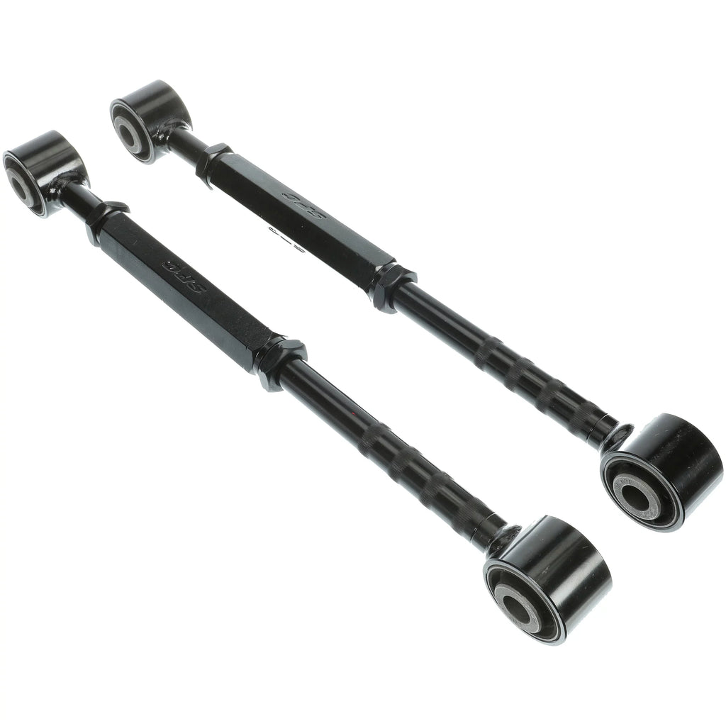 LEGACY Equipment