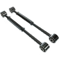 LEGACY Equipment