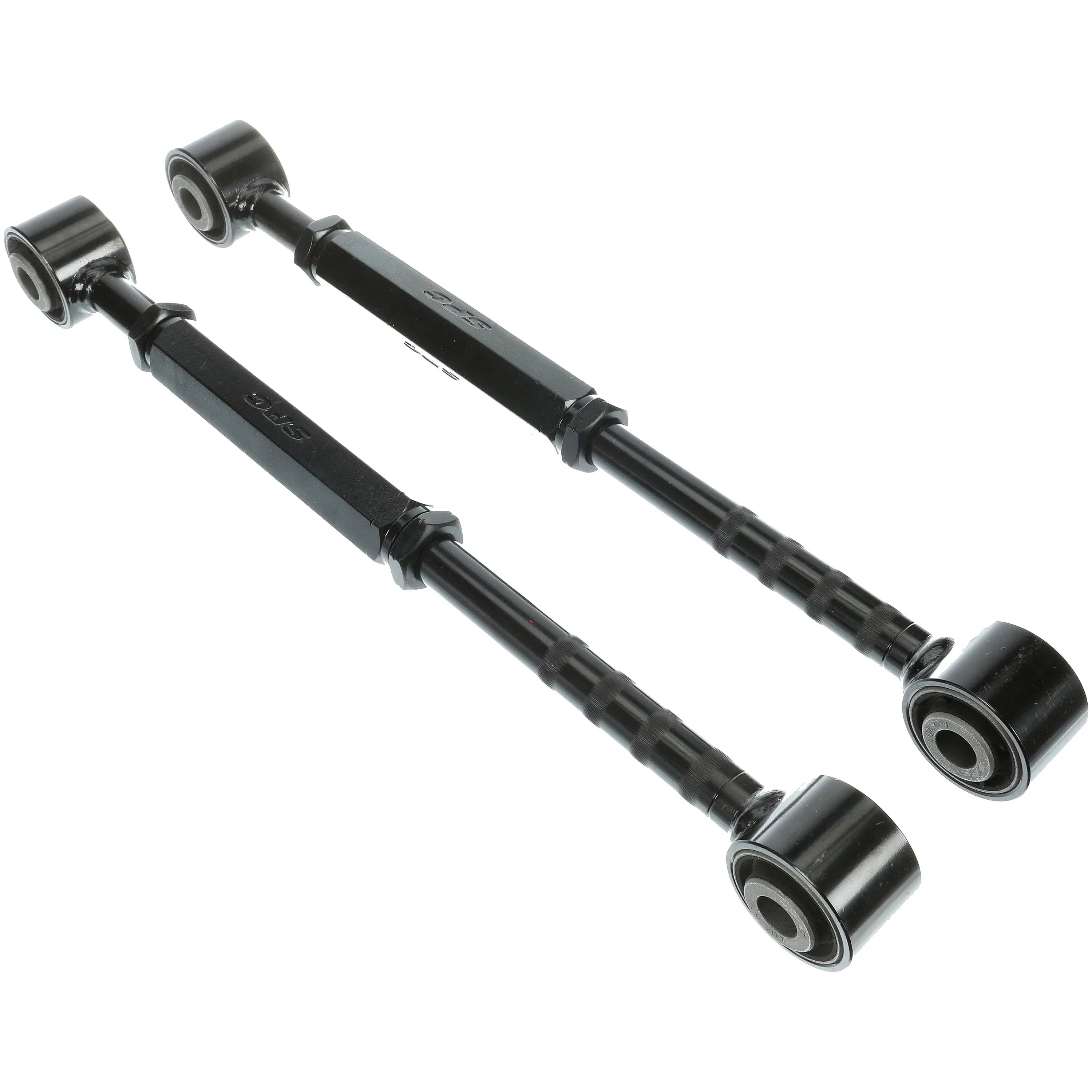 LEGACY Equipment