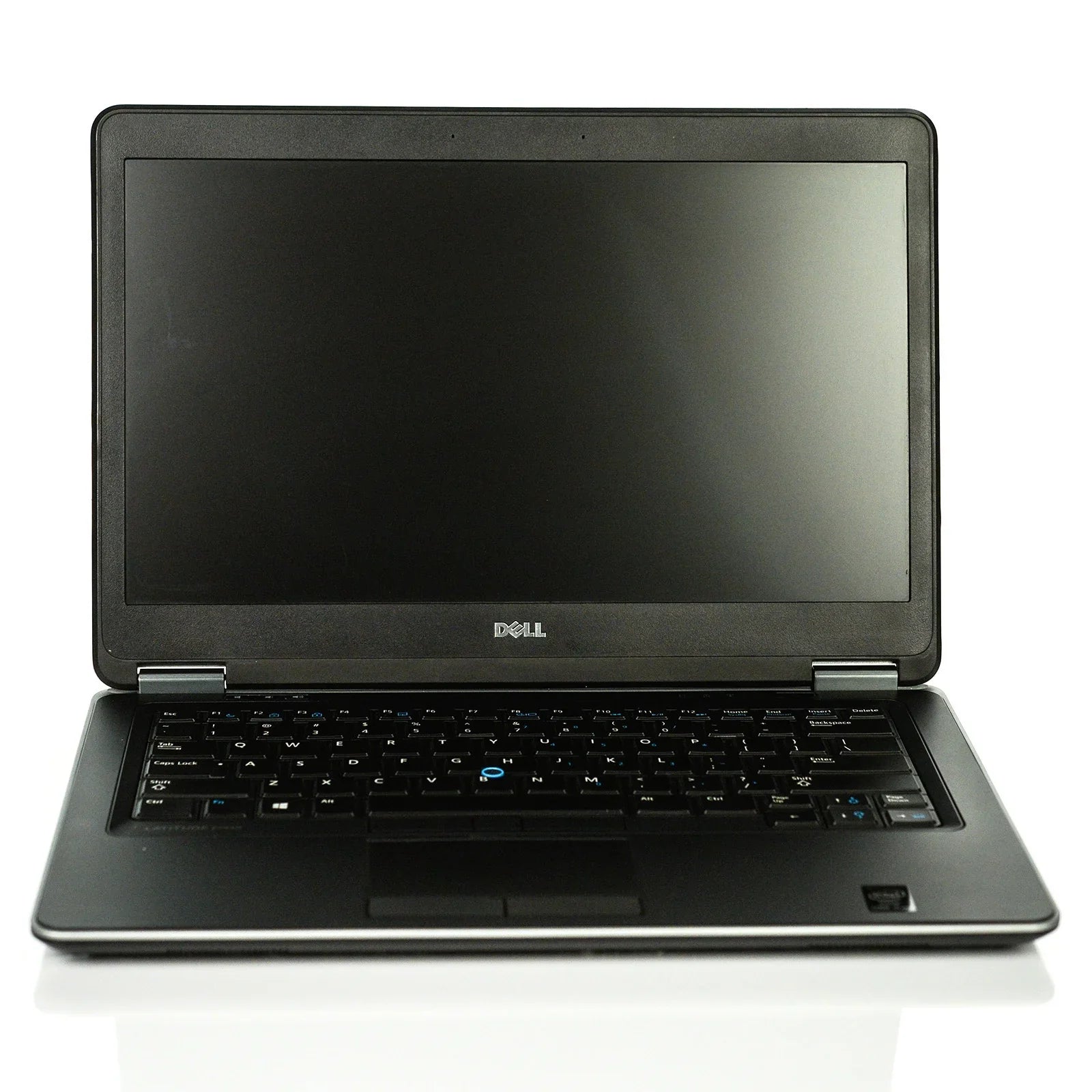v.AA Equipment