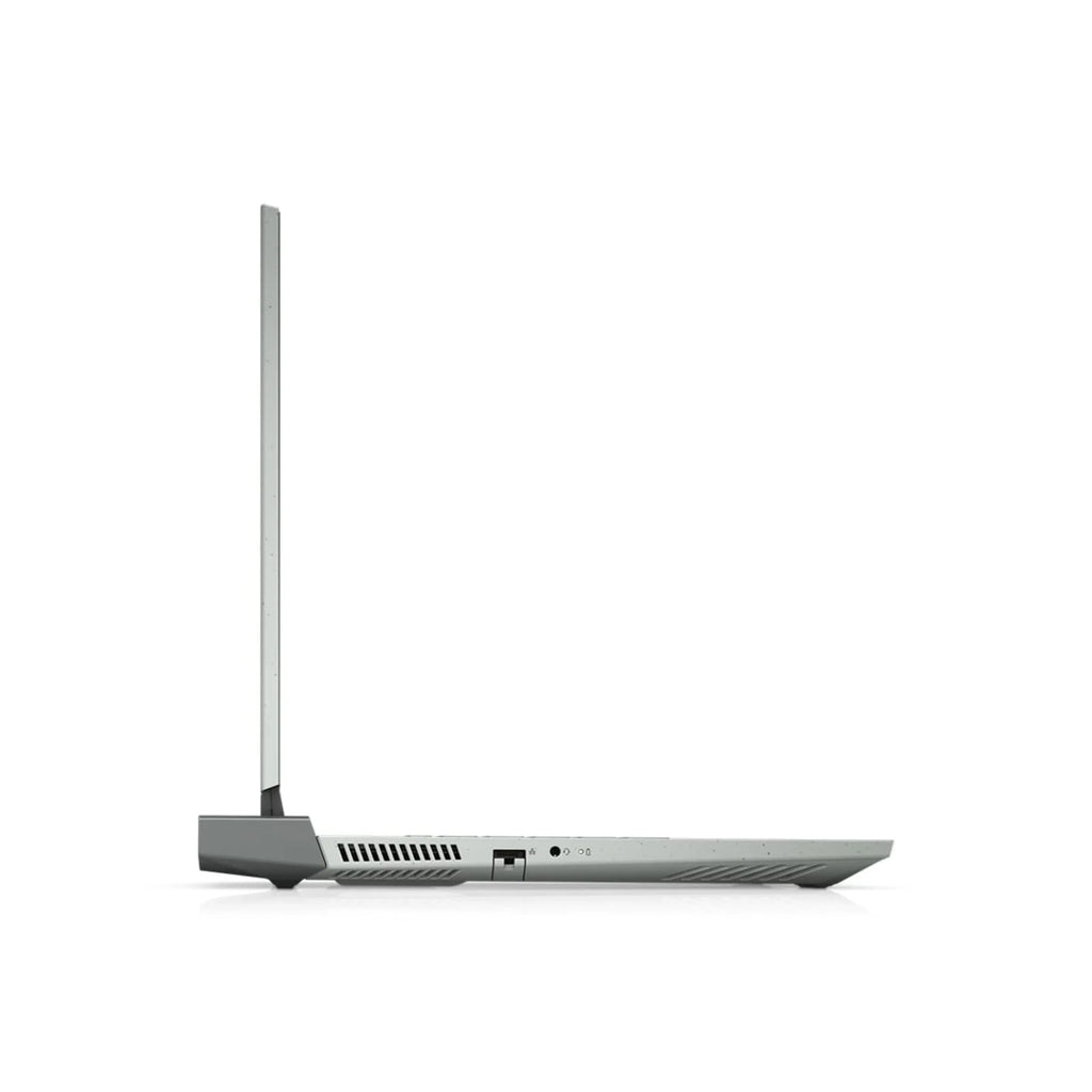 (Refurbished) Equipment