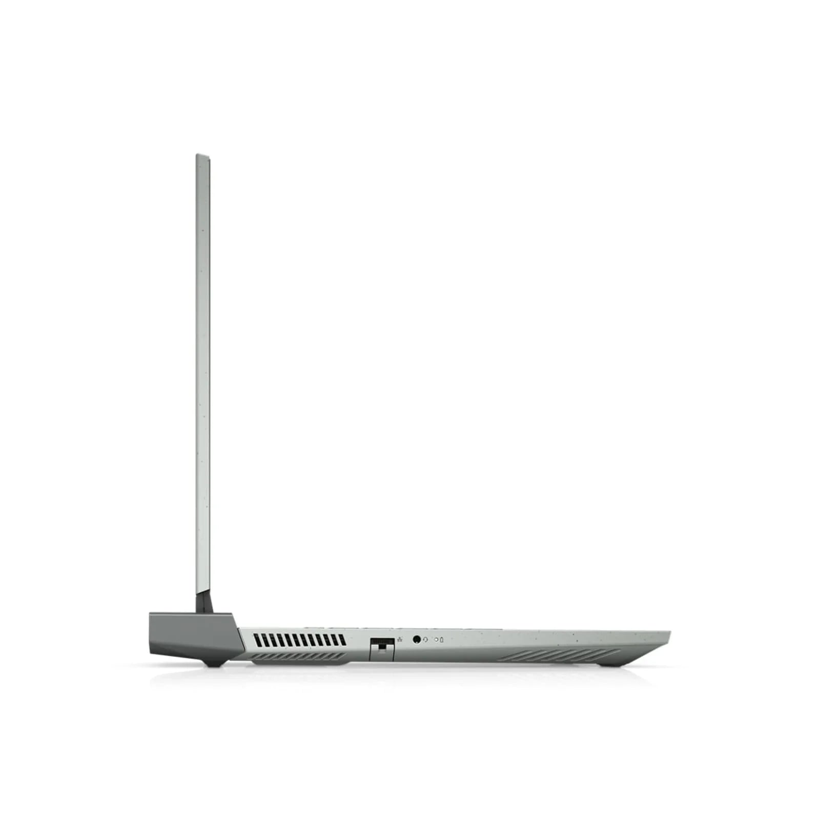 (Refurbished) Equipment