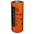 Stylish Donaldson - P164384 Hydraulic Filter, Spin-on, Duramax