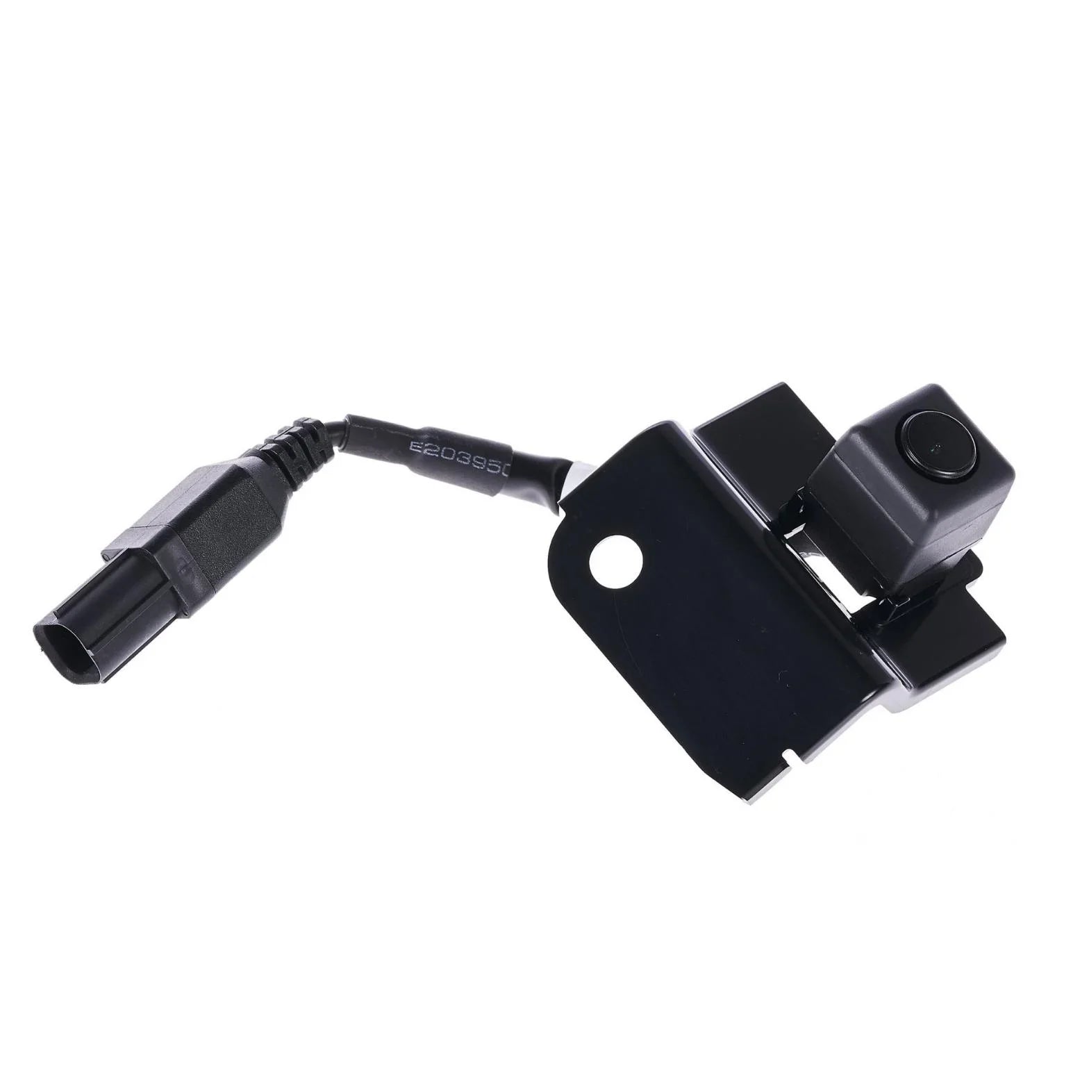 86790-35040 Equipment