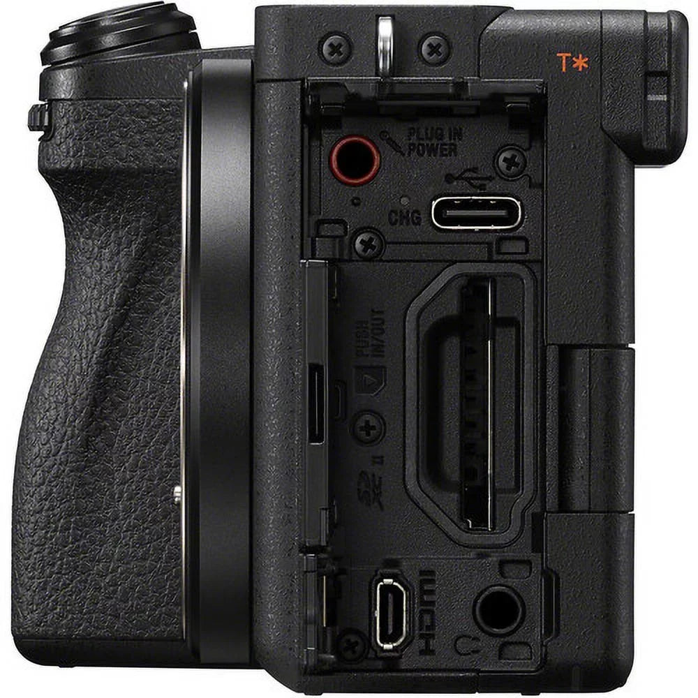 Only) Equipment