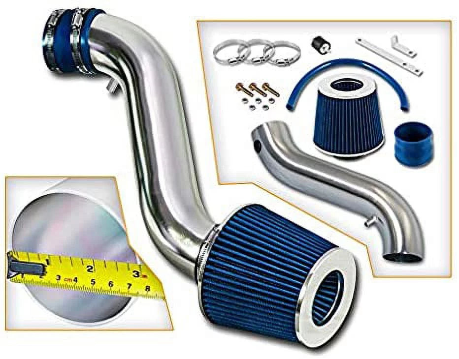 Ã¢â¬Â¦ Equipment
