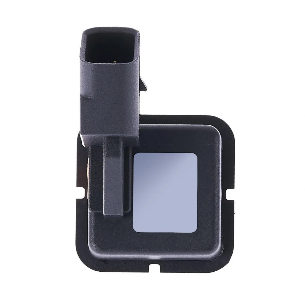 Stylish Backup Camera Replaces for 15-18 Ford Focus F1EZ-19G490-A F1ET-19G490-AC