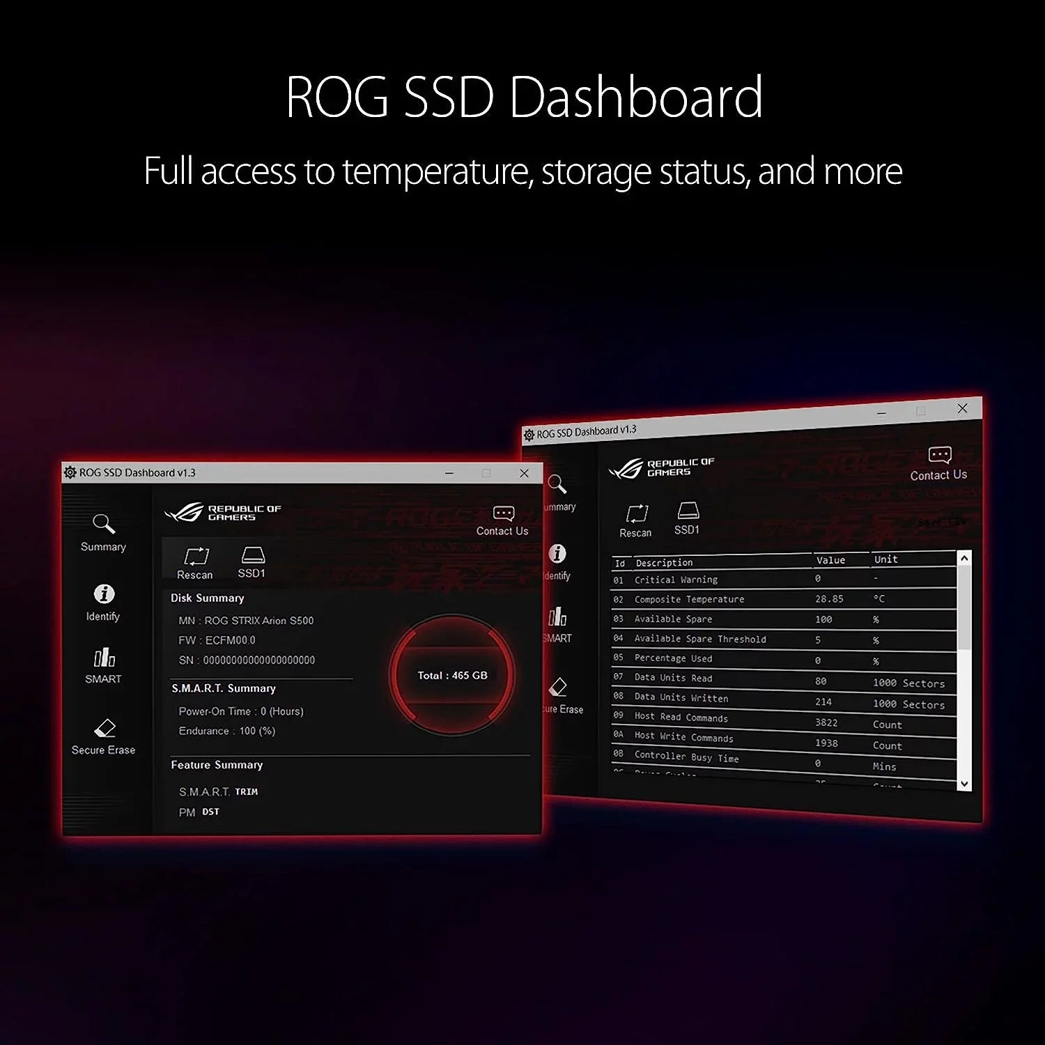 ESD-S1B05/BLK/G/AS//
