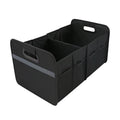 55L Equipment