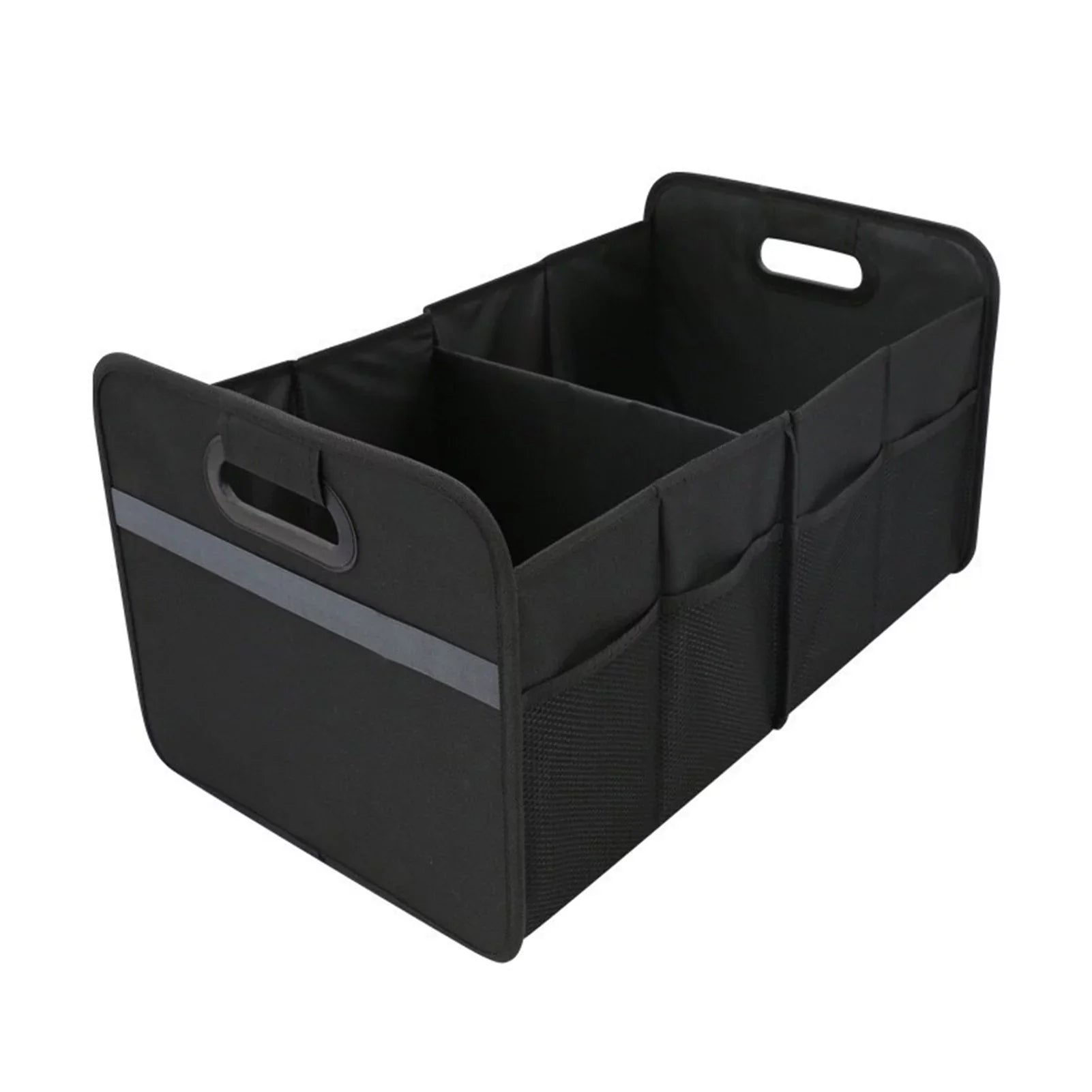 55L Equipment