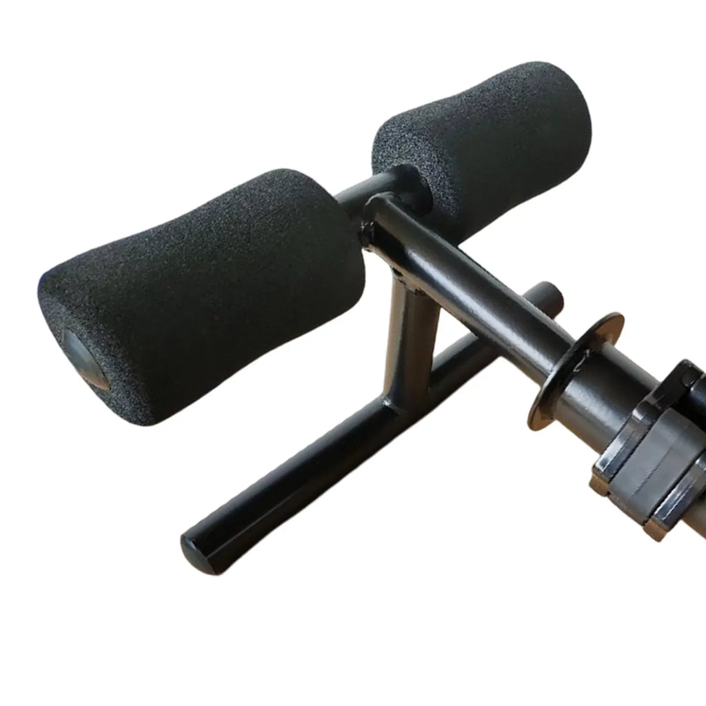 Fitness Equipment