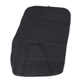 Stylish Smittybilt Door Storage Bag 76-06 Wrangler CJ Hard Doors Pair Black Fits select: 1997-2006 JEEP WRANGLER / TJ, 1989-1995 JEEP WRANGLER / YJ